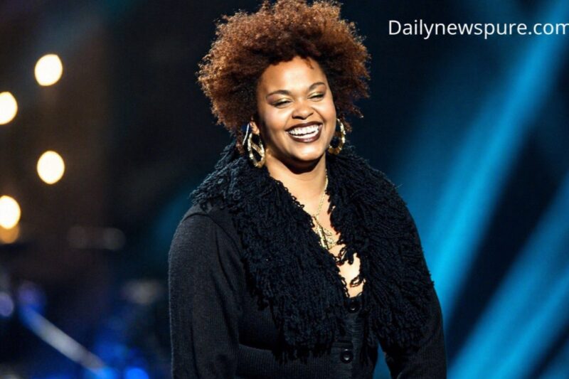 Lyzel Williams: The Untold Story of Jill Scott’s Former Husband and Creative Career