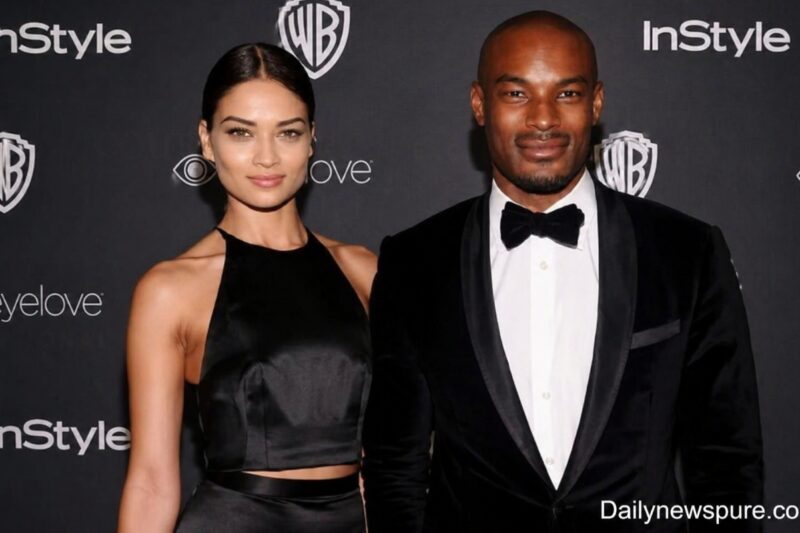 Berniece Julien: The Private Life and Untold Story of Tyson Beckford’s Ex-Wife
