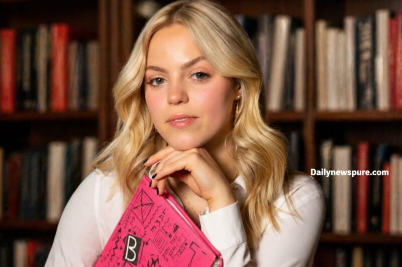 Renee Rapp Height: Everything You Need to Know About the Rising Star’s Height, Career, and Public Image