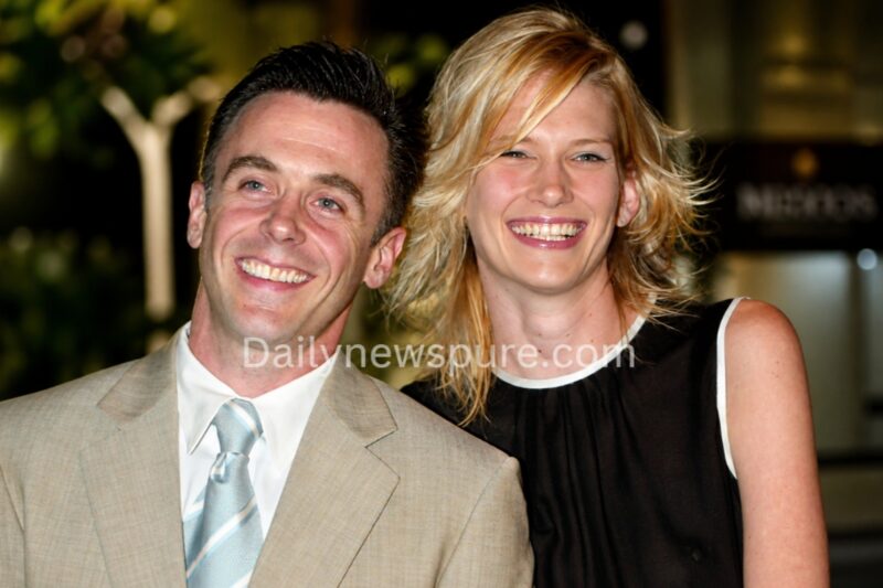 Chrysti Eigenberg: A Private Life Beyond Hollywood Fame