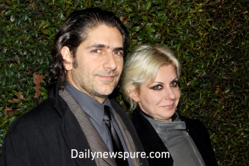 Victoria Chlebowski: Biography, Career, Family, Net Worth & Complete Life Story