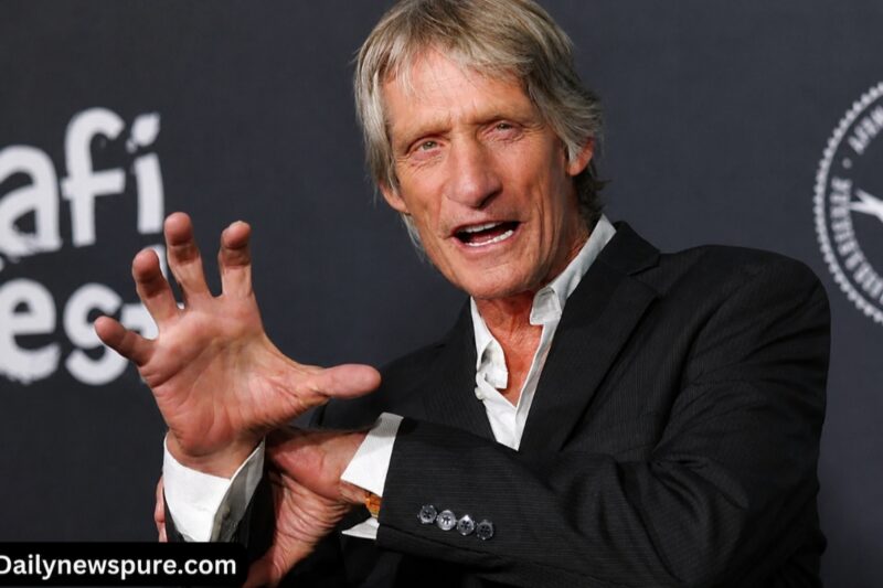 Kevin Von Erich Wife: The Untold Story of Pam Adkisson and Their Lasting Marriage