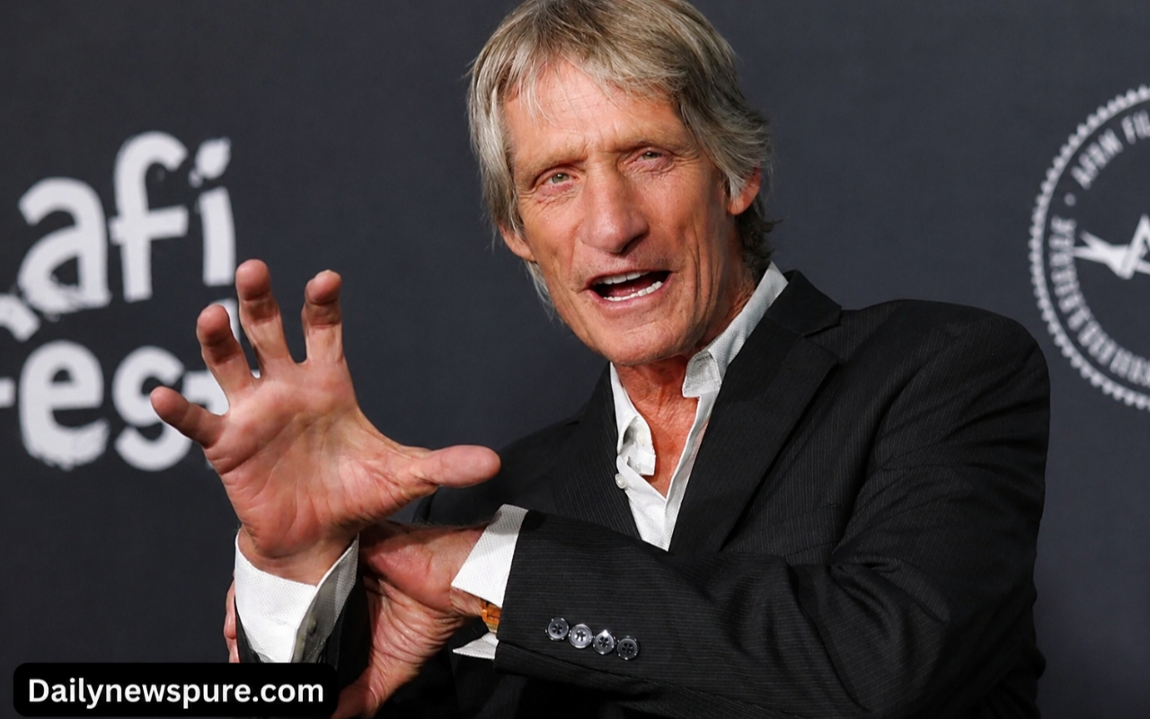 Kevin Von Erich Wife