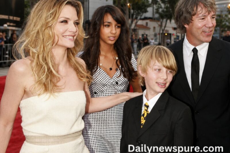 John Henry Kelley: Biography, Career, Family, and Interesting Facts