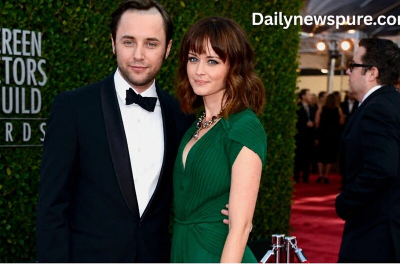 Nanette Bledel: Biography, Family, Career, Ethnicity, and Influence on Alexis Bledel